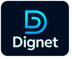 dignet-logga